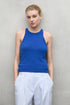 Camiseta woman ARLES